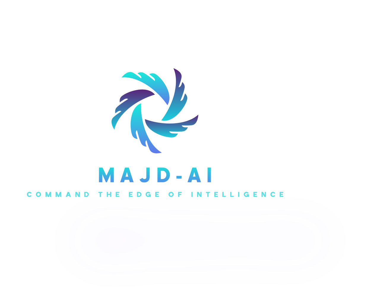 Majd AI